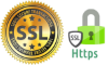 SSL